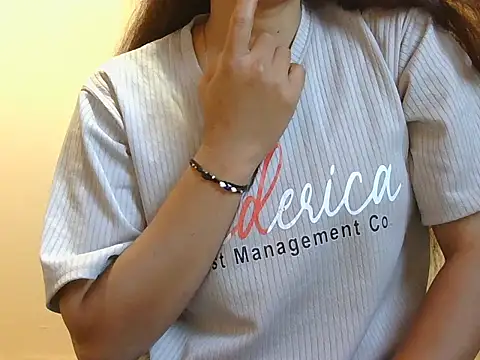 Snapshot of Parul_Gulati chatting on February 9, 2026, 11:41 am Parul Gulati online show from February 9, 2026, 11:41 am