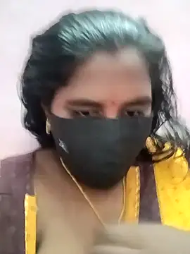 sirisha  9 online show from March 27, 2026, 1:03 am