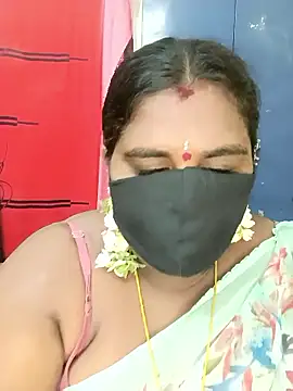Snapshot of sirisha__9 chatting on May 30, 2026, 3:06 pm sirisha 9 online show from May 30, 2026, 3:06 pm
