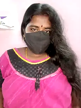 sirisha  9 online show from February 2, 2026, 1:04 am