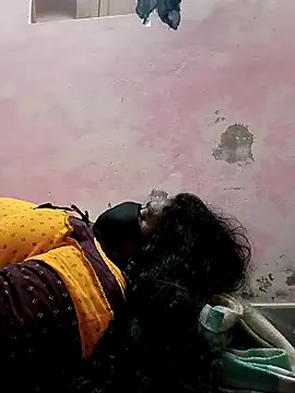 sirisha  9 online show from February 8, 2026, 6:16 pm