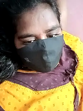 sirisha  9 online show from March 21, 2026, 1:40 am