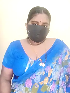 sirisha  9 online show from April 6, 2026, 11:00 am