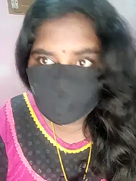 sirisha  9 online show from March 29, 2026, 7:54 am