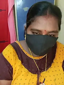 Snapshot of sirisha__9 chatting on May 30, 2026, 1:01 am sirisha 9 online show from May 30, 2026, 1:01 am