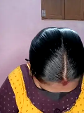 sirisha  9 online show from April 1, 2026, 5:10 pm