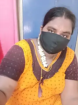sirisha  9 online show from May 15, 2026, 11:47 pm