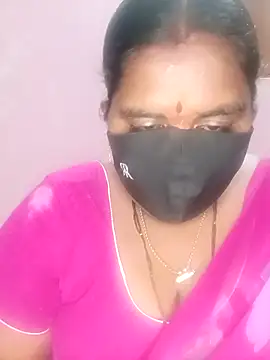 sirisha  9 online show from February 20, 2026, 5:26 pm