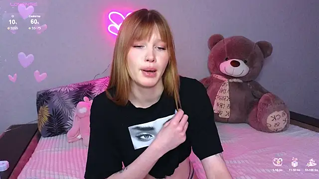 Snapshot of Babe_Jane chatting on January 13, 2026, 10:41 am Babe Jane online show from January 13, 2026, 10:41 am