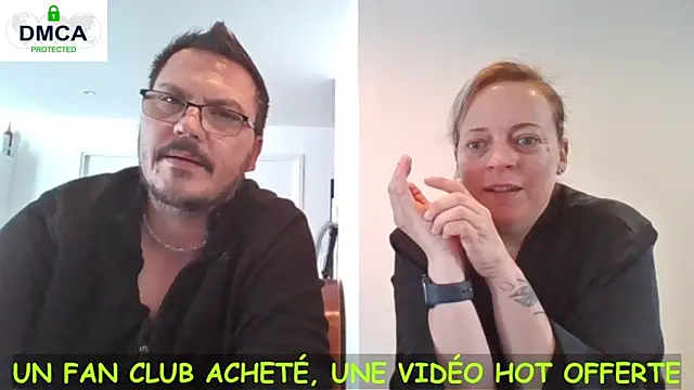 Snapshot of Miss-Chupagirly chatting on April 11, 2026, 8:07 am Miss-Chupagirly online show from April 11, 2026, 8:07 am