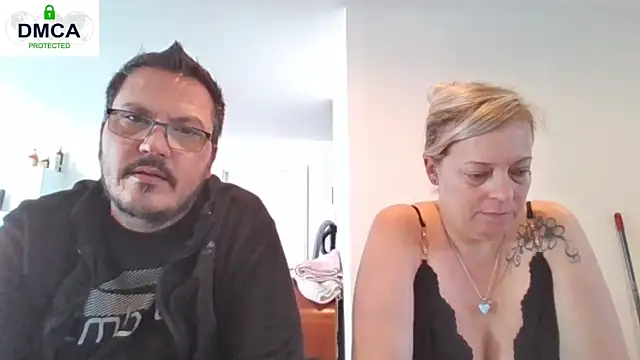 Snapshot of Miss-Chupagirly chatting on April 16, 2026, 7:42 am Miss-Chupagirly online show from April 16, 2026, 7:42 am