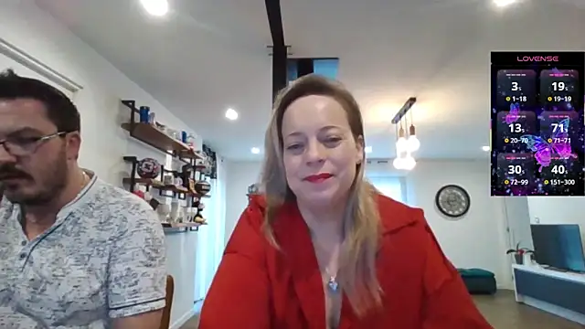 Snapshot of Miss-Chupagirly chatting on March 5, 2026, 8:44 am Miss-Chupagirly online show from March 5, 2026, 8:44 am