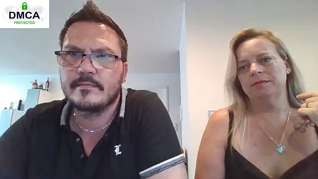 Snapshot of Miss-Chupagirly chatting on May 11, 2026, 3:40 pm Miss-Chupagirly online show from May 11, 2026, 3:40 pm