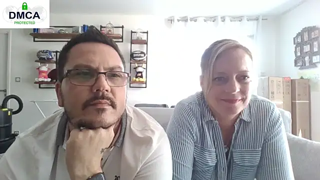 Snapshot of Miss-Chupagirly chatting on April 23, 2026, 3:46 pm Miss-Chupagirly online show from April 23, 2026, 3:46 pm