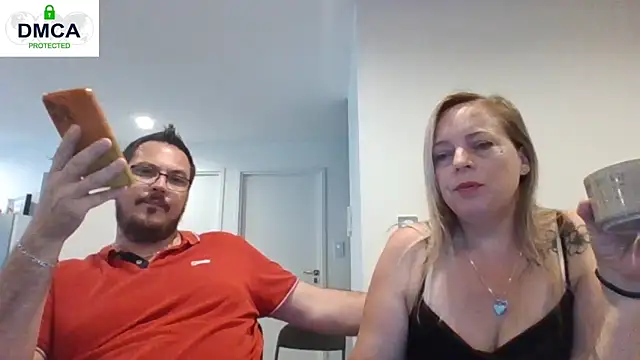 Snapshot of Miss-Chupagirly chatting on May 20, 2026, 11:51 am Miss-Chupagirly online show from May 20, 2026, 11:51 am