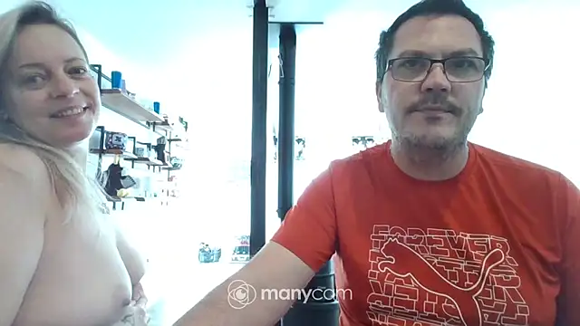 Snapshot of Miss-Chupagirly chatting on February 4, 2026, 9:04 am Miss-Chupagirly online show from February 4, 2026, 9:04 am