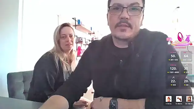 Snapshot of Miss-Chupagirly chatting on February 24, 2026, 8:26 am Miss-Chupagirly online show from February 24, 2026, 8:26 am