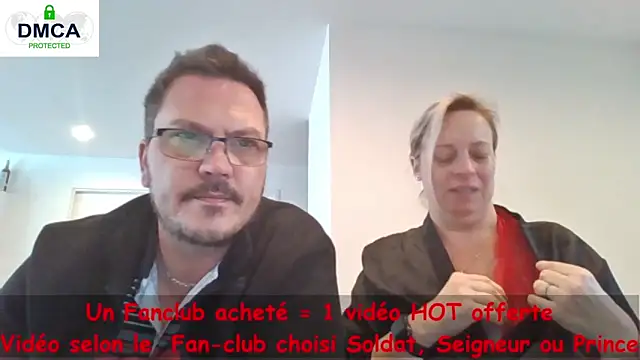 Snapshot of Miss-Chupagirly chatting on March 28, 2026, 8:15 am Miss-Chupagirly online show from March 28, 2026, 8:15 am