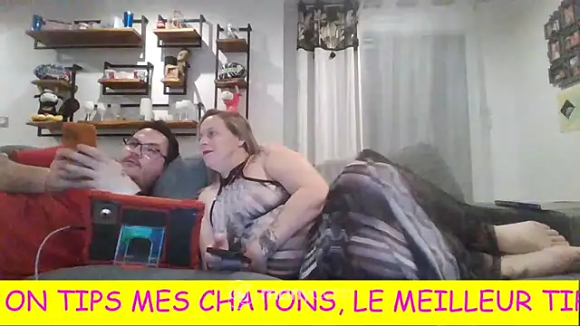 Snapshot of Miss-Chupagirly chatting on February 1, 2026, 8:07 pm Miss-Chupagirly online show from February 1, 2026, 8:07 pm