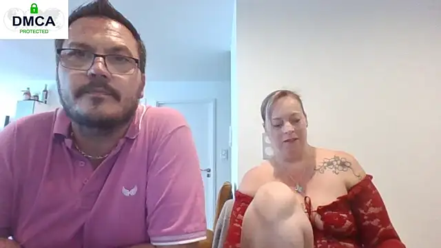 Snapshot of Miss-Chupagirly chatting on May 17, 2026, 4:18 pm Miss-Chupagirly online show from May 17, 2026, 4:18 pm
