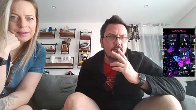 Snapshot of Miss-Chupagirly chatting on March 11, 2026, 9:58 am Miss-Chupagirly online show from March 11, 2026, 9:58 am