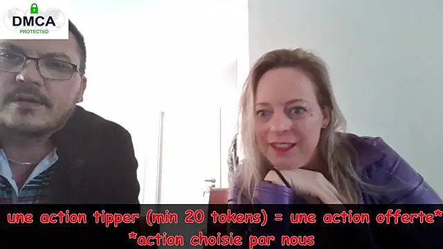 Snapshot of Miss-Chupagirly chatting on March 27, 2026, 9:21 am Miss-Chupagirly online show from March 27, 2026, 9:21 am