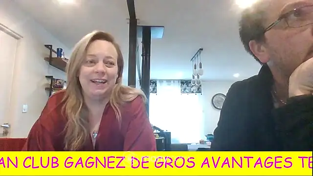 Snapshot of Miss-Chupagirly chatting on February 2, 2026, 8:46 am Miss-Chupagirly online show from February 2, 2026, 8:46 am