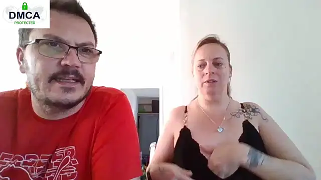 Snapshot of Miss-Chupagirly chatting on April 9, 2026, 8:09 am Miss-Chupagirly online show from April 9, 2026, 8:09 am