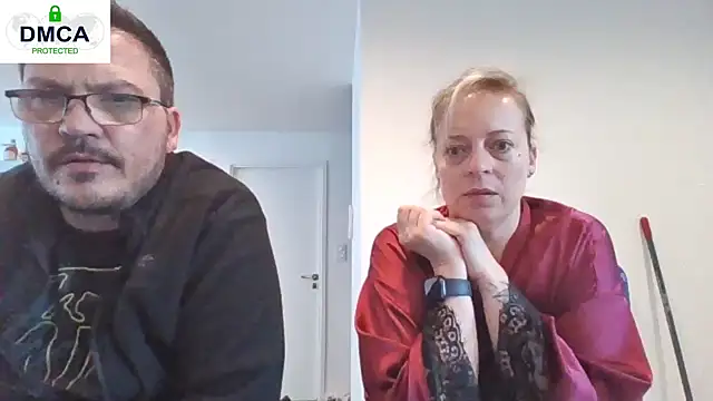 Snapshot of Miss-Chupagirly chatting on April 25, 2026, 7:55 am Miss-Chupagirly online show from April 25, 2026, 7:55 am