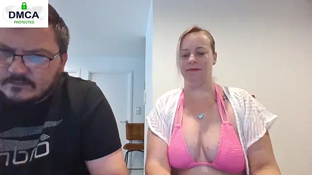 Snapshot of Miss-Chupagirly chatting on May 25, 2026, 9:08 am Miss-Chupagirly online show from May 25, 2026, 9:08 am