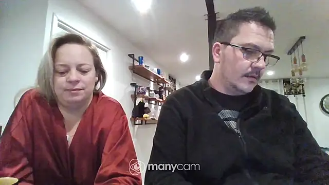 Snapshot of Miss-Chupagirly chatting on February 9, 2026, 6:22 am Miss-Chupagirly online show from February 9, 2026, 6:22 am