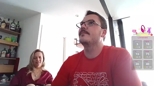 Snapshot of Miss-Chupagirly chatting on February 21, 2026, 9:55 am Miss-Chupagirly online show from February 21, 2026, 9:55 am