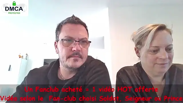 Snapshot of Miss-Chupagirly chatting on March 29, 2026, 7:54 am Miss-Chupagirly online show from March 29, 2026, 7:54 am