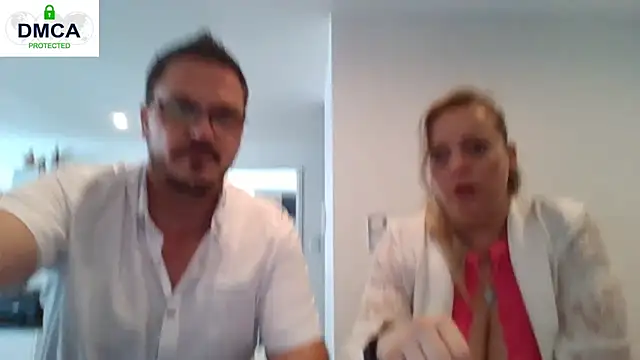Snapshot of Miss-Chupagirly chatting on April 25, 2026, 3:09 pm Miss-Chupagirly online show from April 25, 2026, 3:09 pm