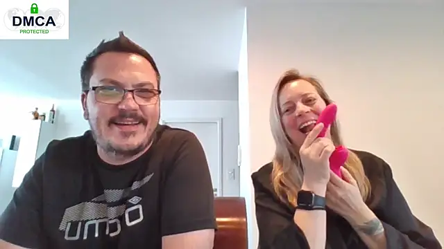 Snapshot of Miss-Chupagirly chatting on April 7, 2026, 8:05 am Miss-Chupagirly online show from April 7, 2026, 8:05 am