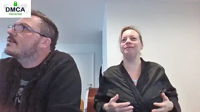 Snapshot of Miss-Chupagirly chatting on April 2, 2026, 7:26 am Miss-Chupagirly online show from April 2, 2026, 7:26 am