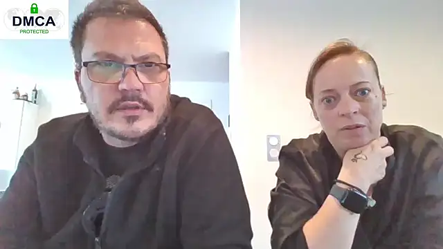 Snapshot of Miss-Chupagirly chatting on May 8, 2026, 7:23 am Miss-Chupagirly online show from May 8, 2026, 7:23 am