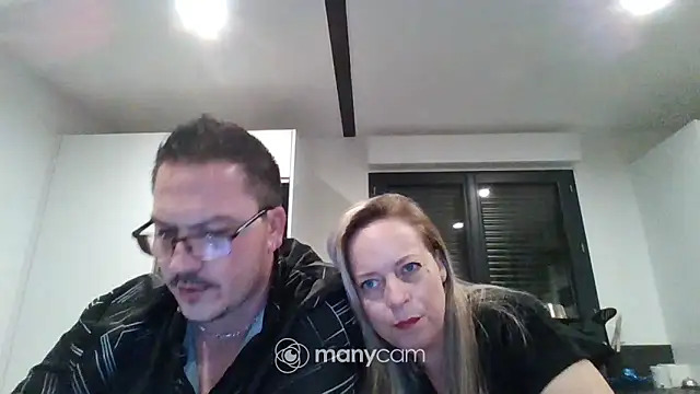 Snapshot of Miss-Chupagirly chatting on February 8, 2026, 5:21 pm Miss-Chupagirly online show from February 8, 2026, 5:21 pm