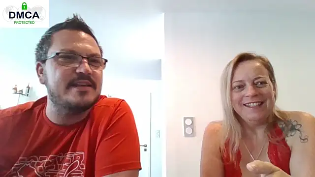 Snapshot of Miss-Chupagirly chatting on May 21, 2026, 7:17 am Miss-Chupagirly online show from May 21, 2026, 7:17 am