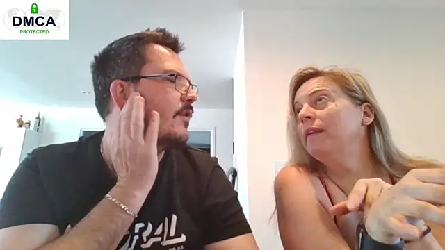 Snapshot of Miss-Chupagirly chatting on April 10, 2026, 7:37 am Miss-Chupagirly online show from April 10, 2026, 7:37 am