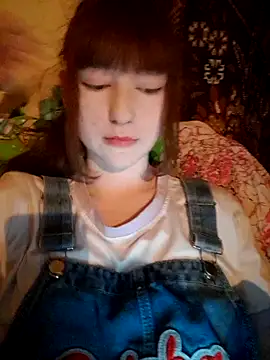 Snapshot of Yoonhee_ki chatting on July 11, 2026, 9:37 pm Yoonhee ki online show from July 11, 2026, 9:37 pm