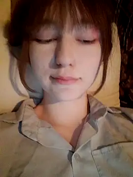 Yoonhee ki online show from May 24, 2026, 12:21 am