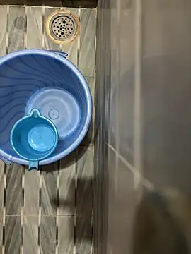 Snapshot of ONestark chatting on December 19, 2025, 1:42 am ONestark online show from December 19, 2025, 1:42 am