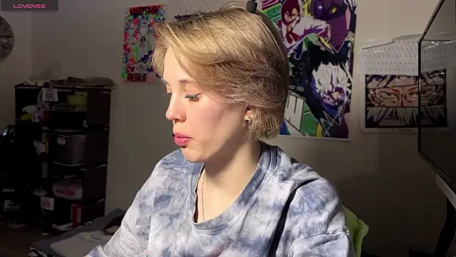 Carollforyou online show from March 21, 2026, 4:11 pm