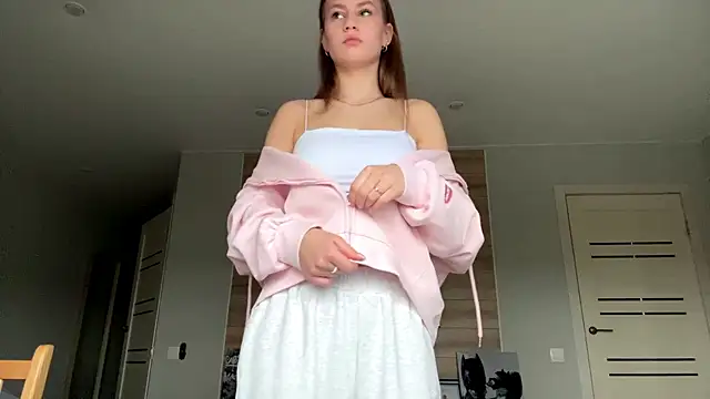 lisa montana online show from December 19, 2025, 10:50 am