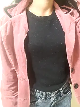 Anjali680 online show from December 22, 2025, 4:34 am