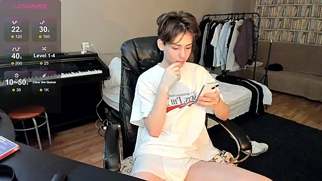 winsdor online show from February 21, 2026, 10:06 am