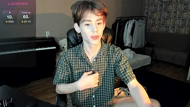 winsdor online show from February 16, 2026, 1:54 pm