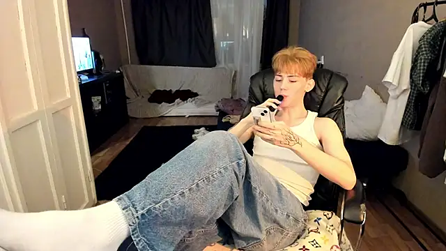 winsdor online show from March 3, 2026, 8:16 pm