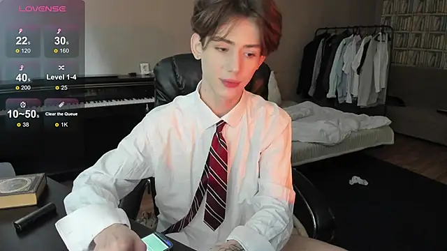 winsdor online show from February 13, 2026, 10:48 am